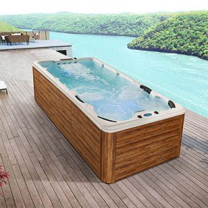 jacuzzi pools for sale