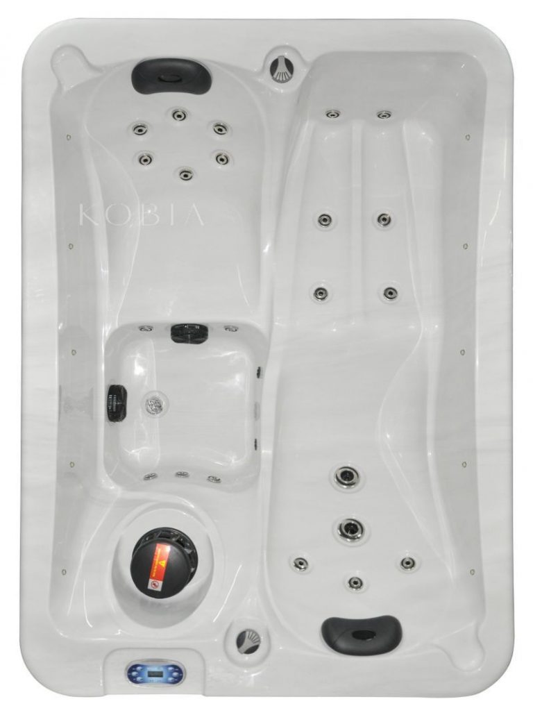 2 Person Jacuzzi Tub Factory Small Hot Tubs Jacuzzi For Sale