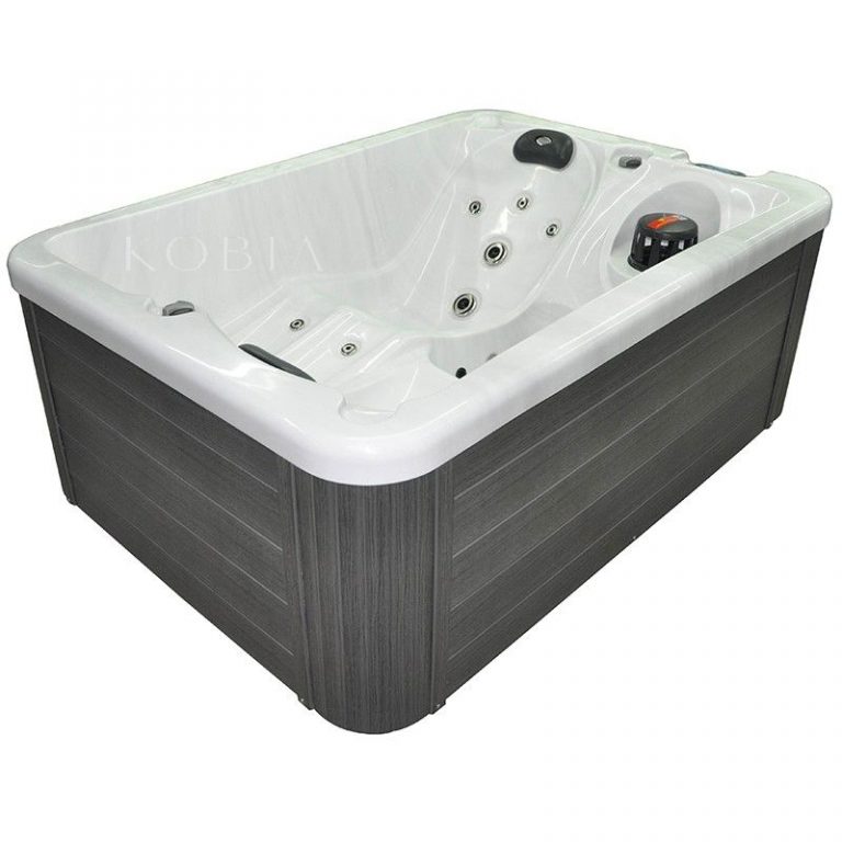 2 Person Jacuzzi Tub Factory, Small Hot Tubs, Jacuzzi For Sale