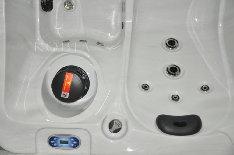 2 Person Jacuzzi Tub Factory, Small Hot Tubs, Jacuzzi For Sale